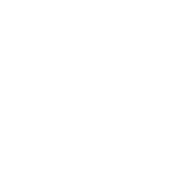 Mary's Cocker Haven Peyton Logo